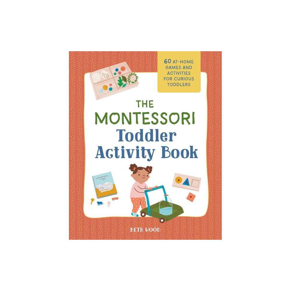 Inspiring Art Books for Parents (and Teachers) - how we montessori